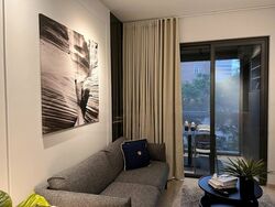 Haus On Handy (D9), Condominium #458956461